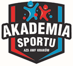 Akademia Sportu sekcje