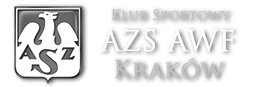 KS AZS-AWF Kraków