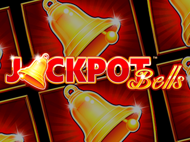 Jackpot bells gra